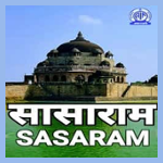 Akashvani Sasaram