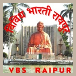 VBS Raipur