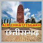 Akashvani Chhattisgarh