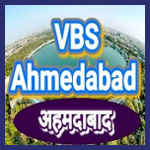 VBS Ahmedabad