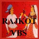VBS Rajkot