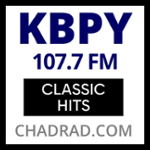 KBPY