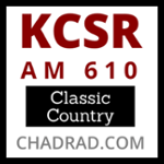 KCSR