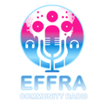 EFFRA Community Radio
