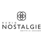 Радіо Nostalgie