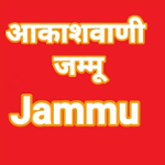 Akashvani Jammu
