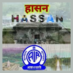 Akashvani Hassan