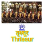 Akashvani Trissur