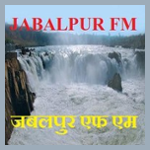 Akashvani Jabalpur FM