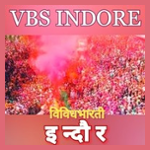 VBS Indore