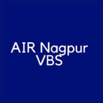 VBS Nagpur