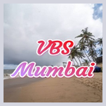 VBS Mumbai
