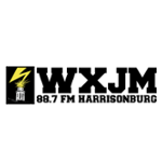 WXJM 88.7 FM