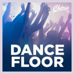 CHERIE DANCEFLOOR