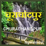 Akashvani Churachandpur