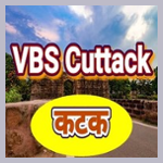 VBS Cuttack