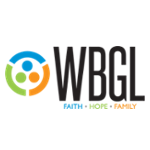 WBGL Family Friendly Radio