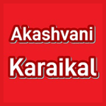 Akashvani Karaikal