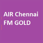 FM Gold Chennai