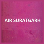 Akashvani Suratgarh