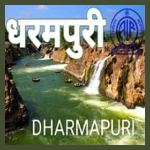 Akashvani Dharmapuri