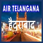 Akashvani Telangana