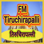 Akashvani Tiruchirapalli