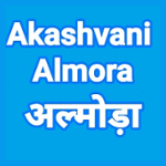 Akashvani Almora