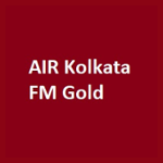 FM Gold Kolkata