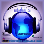 Radio Atalaias Universo