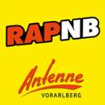 Antenne Vorarlberg RapNb