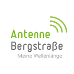 Antenne Bergstraße