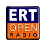 ERT Open