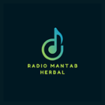 Radio Mantab Herbal FM
