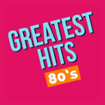 Greatest Hits 80s