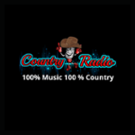 CountryXradio