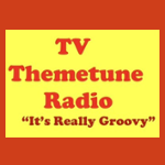 TVthemetune Radio