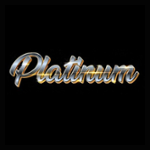 Platinum Radio 90's