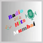 Radio Hits Mumbai