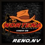 La Norteña Radio