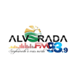 Rádio Alvorada AM 660