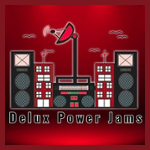 Delux Power Jams