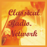 Classical Radio Network