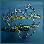 Regional Radio Salzkammergut
