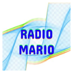 Radio Mario