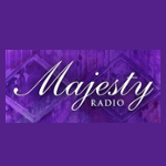 Moody Radio Majesty Radio