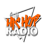 His Hop Radio