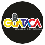 Guataca Radio