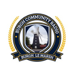 Burgh Community Radio