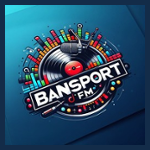 Bansport FM